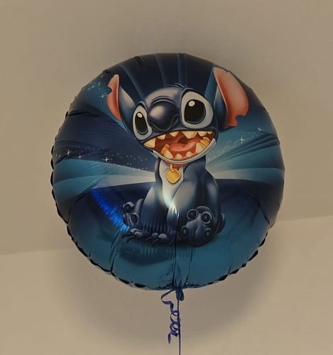 Heliumballons Hameln · Folien- und Latexballons für jeden Anlass