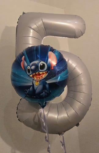 Heliumballons Hameln · Folien- und Latexballons für jeden Anlass