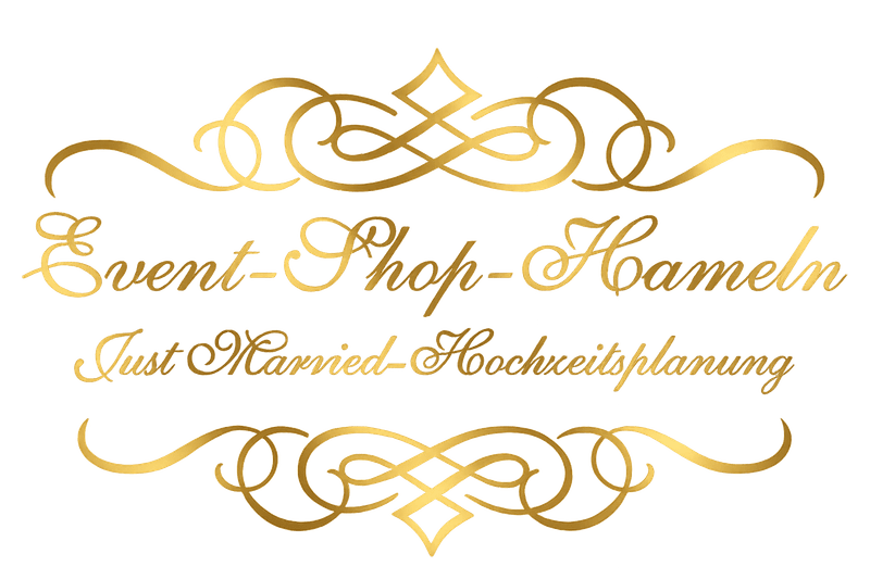 Event-Shop Hameln