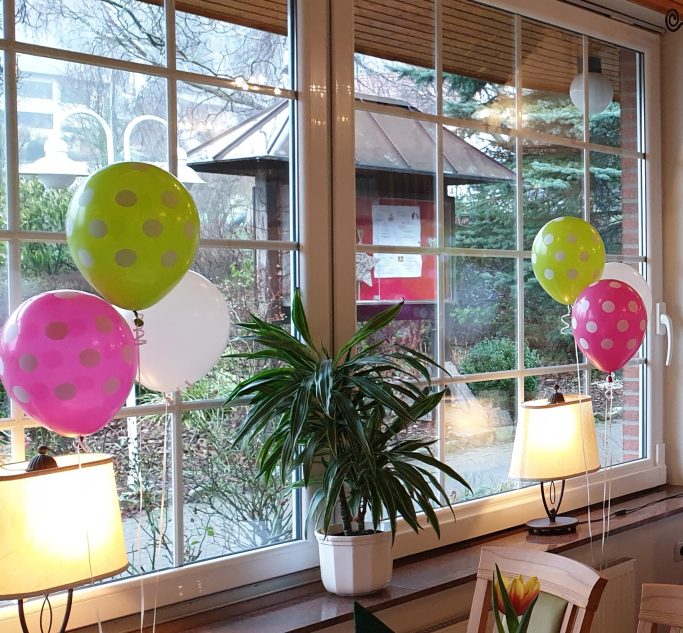 HeliumballonsbuntBallonShopHameln
